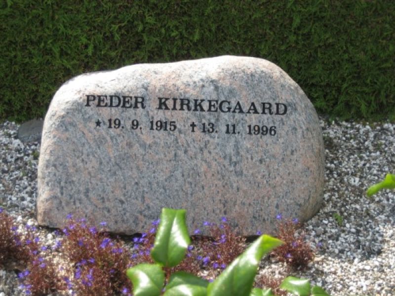 Peder Kirkegaard.jpg